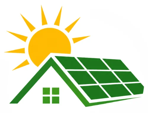 Panneaux Solaires Cuges-les-Pins